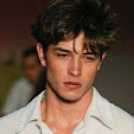Chico Lachowski