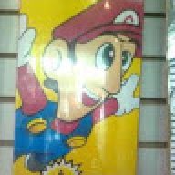 shydude1993