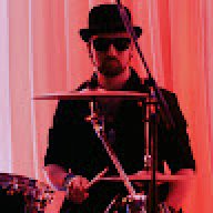 jaxxdrummer