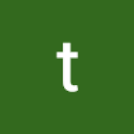 traze2612