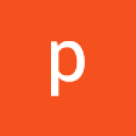 erkdao