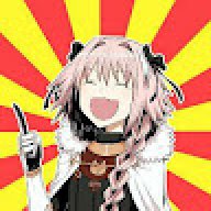 Waifuu Is Laifuuu