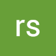 rswildy