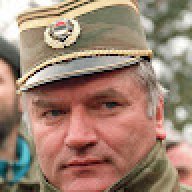 Boske_C_Z_B_G