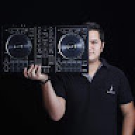 chema leon
