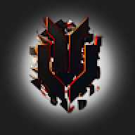 tyger_ lebarjo
