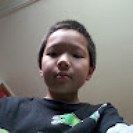 Abnniknnkkkkn
