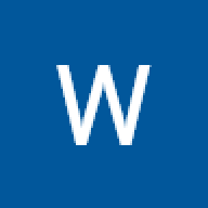 Wh0578