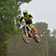 Ethan Kauffman