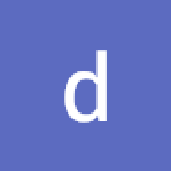 dra dra22