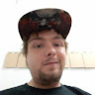 bigpocc1