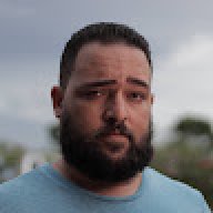 Jonh Medeiros
