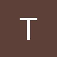 LTĐ