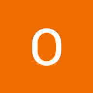 Omar0525