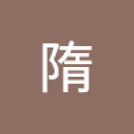 TTKW