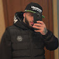 Geraldo Kasa