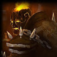 JasonX0