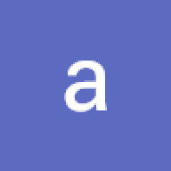 thedoor3456
