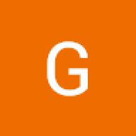 Gaghhaggaha