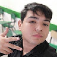 Asael. Flores