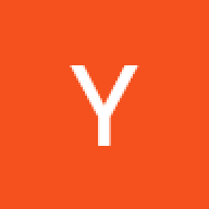 Yut Tuy