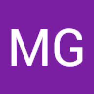 MG1