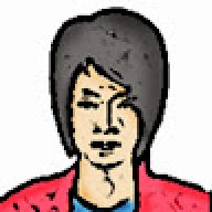 Boy Bunyead
