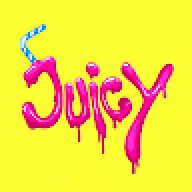 Juicy Juice