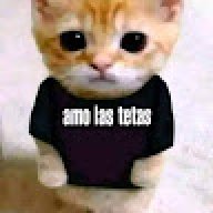 manu!¡