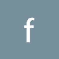 fabixo357