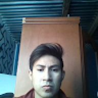 adgjkl