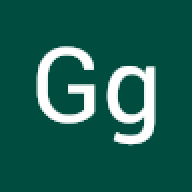 Gggk