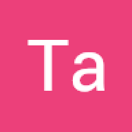 Ta Hsu