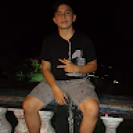 Jean Diaz Arevalo