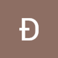 Ngdung123