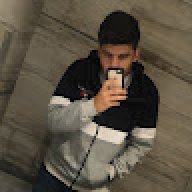 Romualdo77