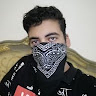 Zezo Abdoo