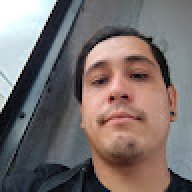 Saul García Holguín