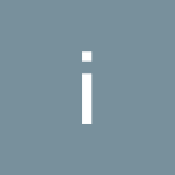 iqkven