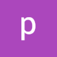 pasimportant pasimportant