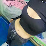 Vianey Carrillo López