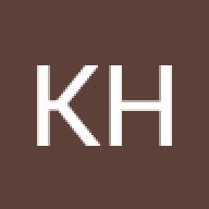 KH Hk