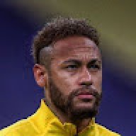 Israel Pedro