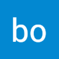 bo liu