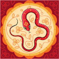 Ophidian_ Blood
