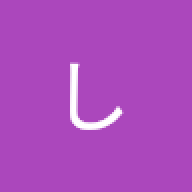 おなりもんしのぶ