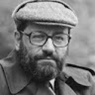 Luigi Baldi