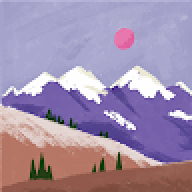 Ramoramodan123