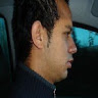 Josimar Almeida