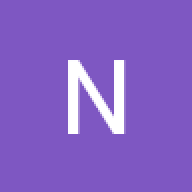Misterfap